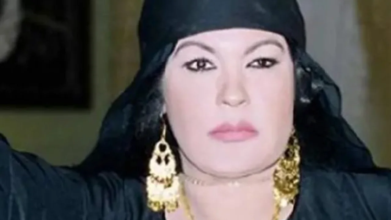 خريطة برامج رمضان.. برنامج فيفي عبده يتصدر قائمة المحتوى الترفيهي الأكثر انتظارًا في 2026